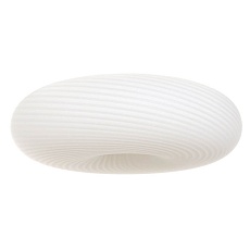 Потолочный светильник Lumina Deco Monarte LDC 1105-D48 1