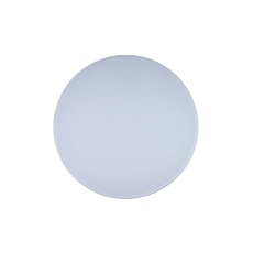 Потолочный светодиодный светильник Loft IT Axel 10002/48 white 1