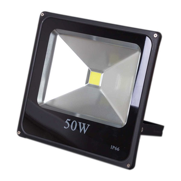 Прожектор Reluce 01250-0.2-001KJ 50W Фото № 1