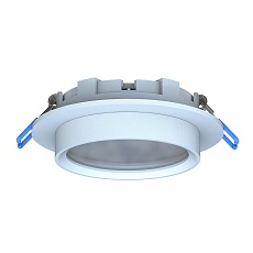 Уличный светильник Favourite Umbra 4672-1U 3