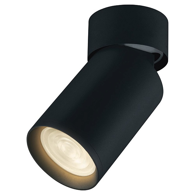 Спот Feron ML180 41877 Фото № 2