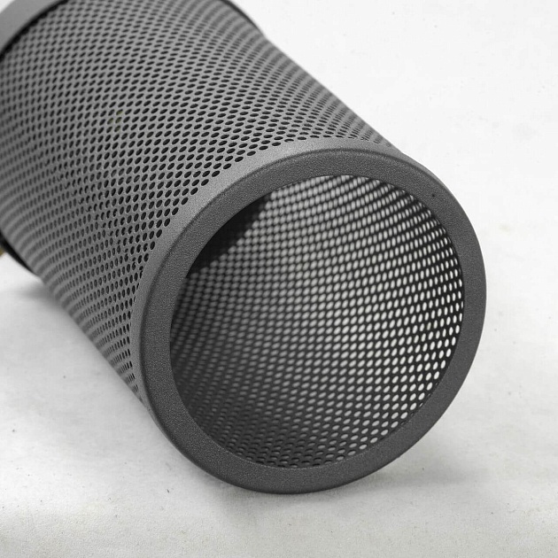 Подвесной светильник Lussole Loft LSP-9672 Фото № 2