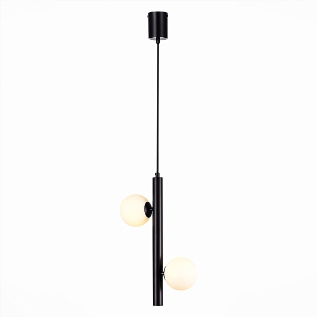 Подвесная люстра ST Luce Asolo SL1185.403.02 Фото № 1