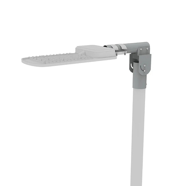 Кронштейн Gauss 903265106 Фото № 2