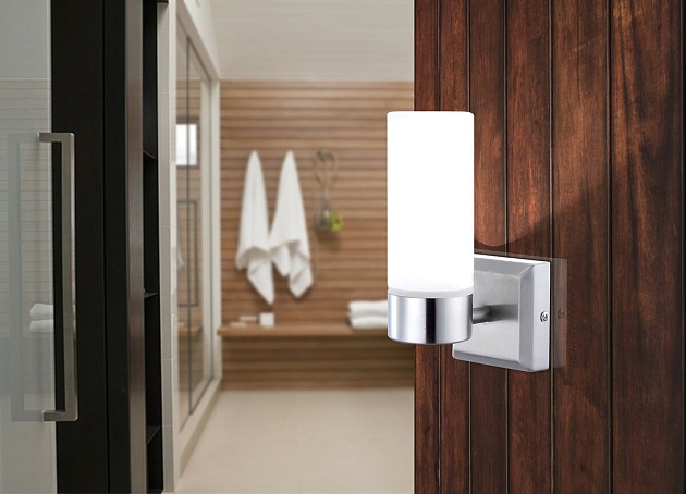 Бра Globo Space 7815 Фото № 3