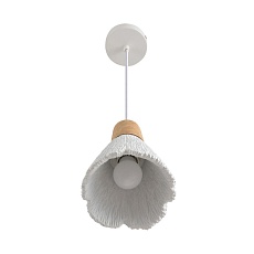 Подвес Lumion EOLIANA 8352/1B 1