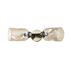 Бра Vele Luce Sereno VL2194W02 2