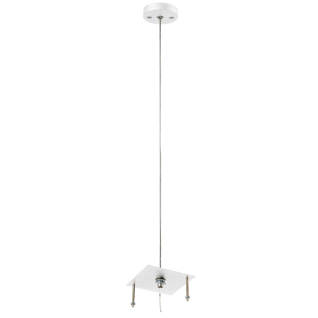 Основание для подвесного светильника Lightstar Rullo 590286 Фото № 1