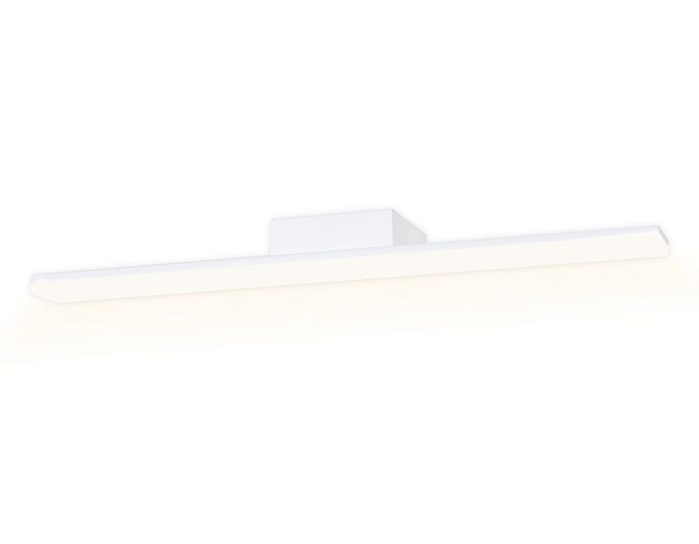 Подсветка для картин Ambrella light Wall FW423 Фото № 2