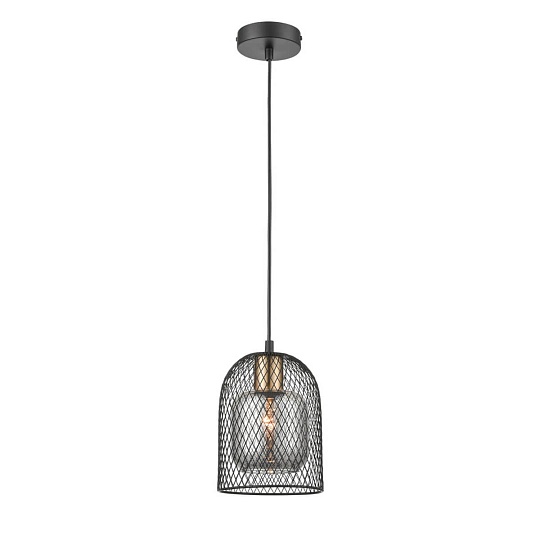 Подвесной светильник Vele Luce Diodor VL6402P01 Фото № 1
