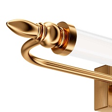 Подсветка для картин Maytoni Oculus MIR014WL-L12C3K 3