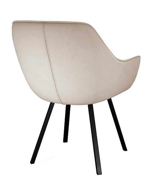 Кухонный стул DikLine 252 00-00061878 Фото № 2