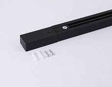 Шинопровод Ambrella Light Track System Standard 220V GL7106 4