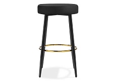 Барный стул Woodville Plato 1 15069 3