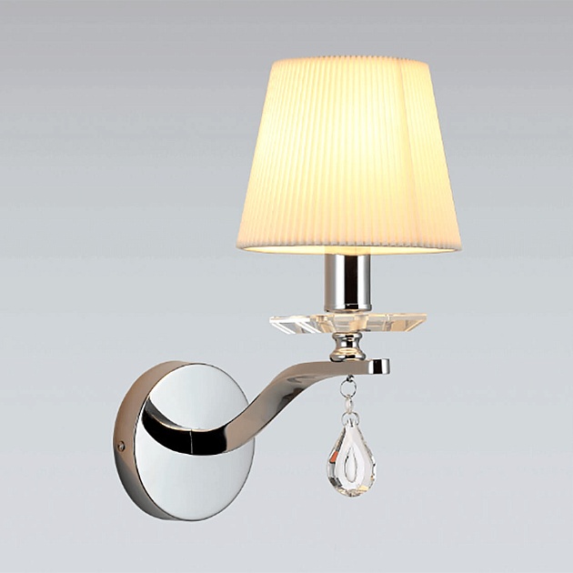 Бра Moderli Aerton V2530-1W Фото № 1