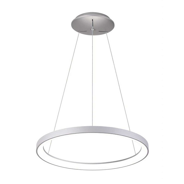 Подвесной светодиодный светильник Deko-Light Merope 342195 Фото № 1