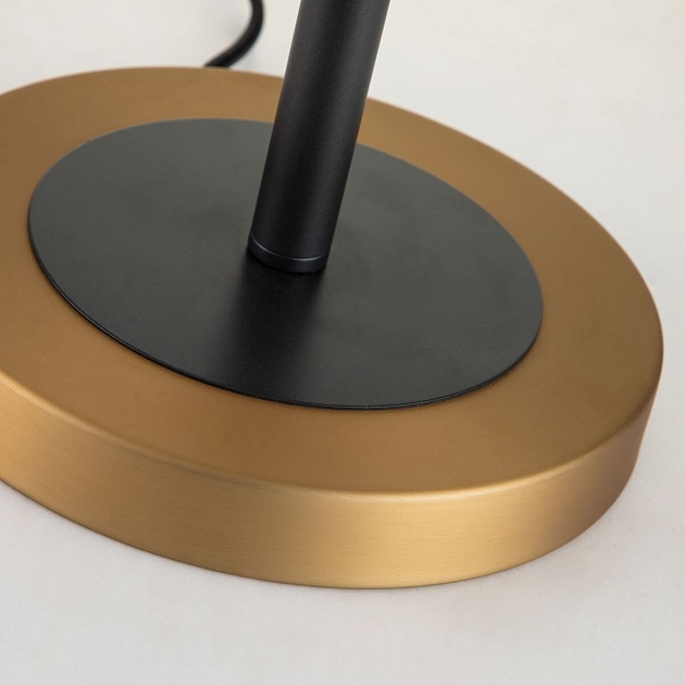 Настольная лампа Favourite Roshe 2624-1T Фото № 3