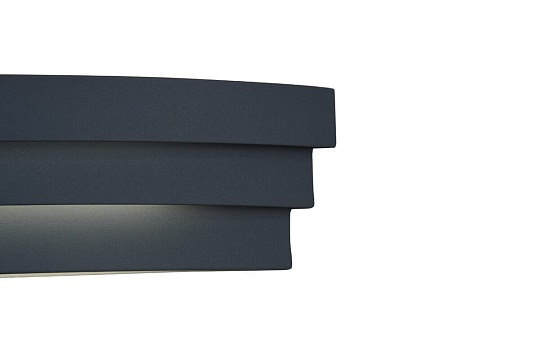 Подсветка Vele Luce Tollo VL8147W21 Фото № 2