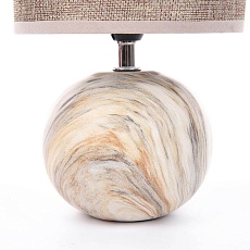 Настольная лампа Lumion Classi Kohala 8229/1T 2