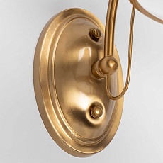 Бра Citilux Краков CL401313 3