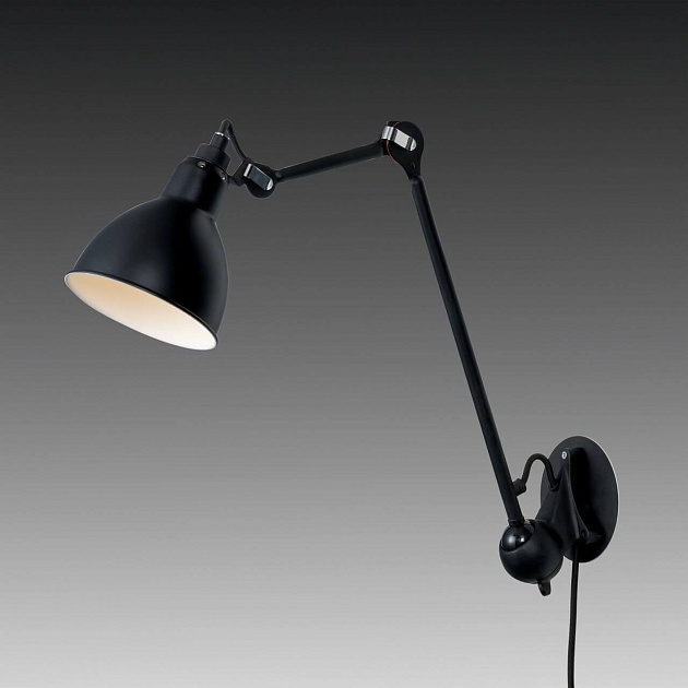 Спот Lightstar Loft 765617 Фото № 3