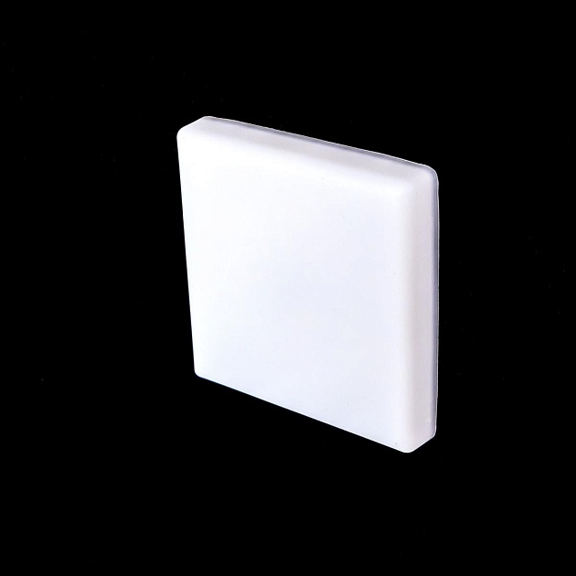 Встраиваемый светодиодный светильник Citilux Вега CLD53K10W Фото № 4