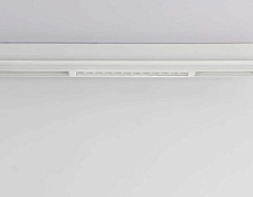 Светильник светодиодный трековый AMBRELLA LIGHT TRACK SYSTEM GL1715 1