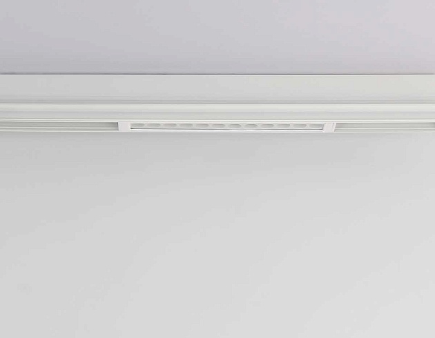 Светильник светодиодный трековый AMBRELLA LIGHT TRACK SYSTEM GL1715 Фото № 2