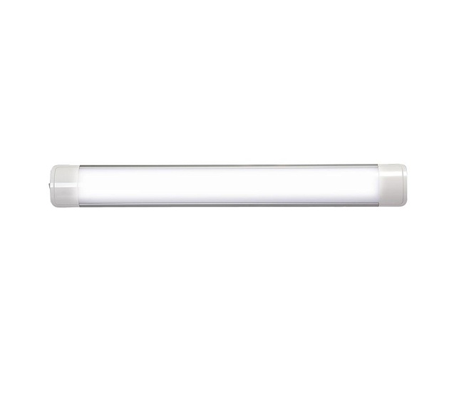 Настенный светодиодный светильник Jazzway PPO 2854926 Фото № 5