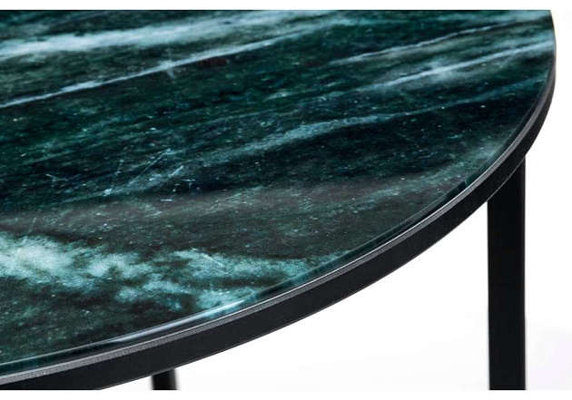 Журнальный стол Woodville Волопас 368677 Фото № 5