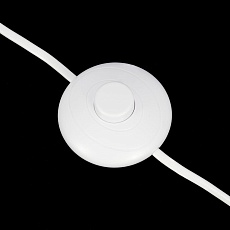Торшер Citilux CL806030 3