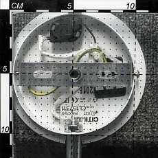 Бра Citilux Буги CL157311 4