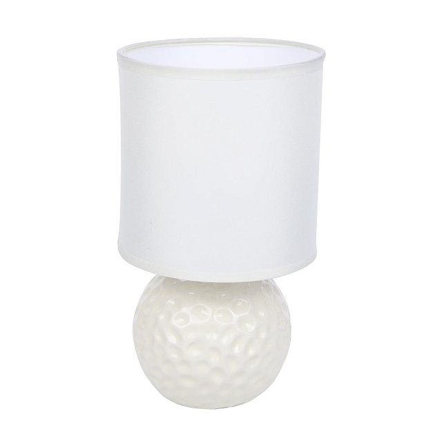 Настольная лампа Lumion Moderni Makovia 8228/1T Фото № 1