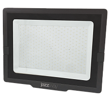 Прожектор светодиодный Jazzway PFL-C3 250W 6500K 5027329 1