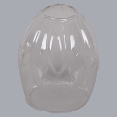 Плафон  Reluce 020/GLASS