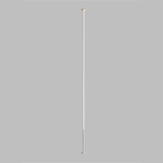 Торшер Mantra Vertical 7358 Фото № 3