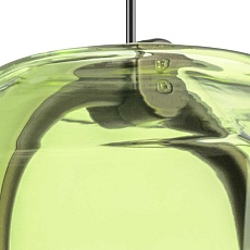Люстра подвесная Caramello Lightstar 796229 2