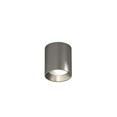 Потолочный светодиодный светильник Denkirs Shine Tube DK2610-DN 3