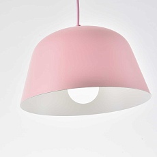 Подвесной светильник Imperium Loft MU01 184487-26 4