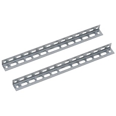 SMART Уголок для оборудования 600мм (2шт/компл) IEK YKV-UO-600