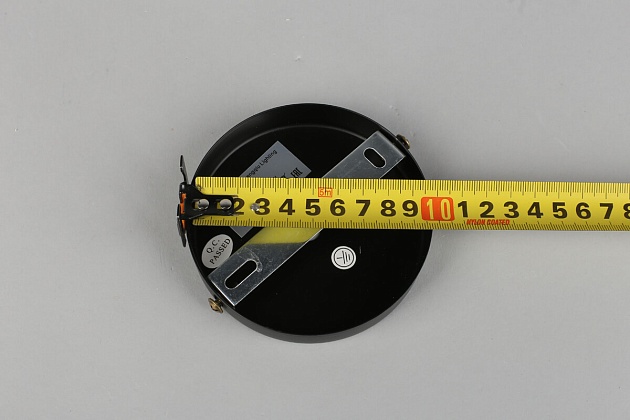 Бра Omnilux Volano OML-95201-02 Фото № 5