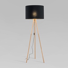 Торшер TK Lighting 5286 Tokyo 3