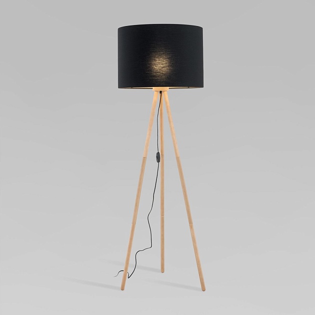 Торшер TK Lighting 5286 Tokyo изображение 4 Торшер TK Lighting 5286 Tokyo Фото № 4
