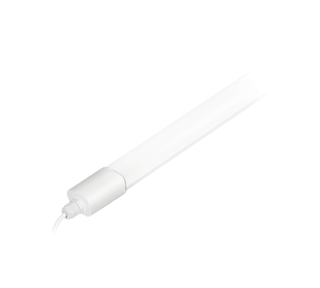 Потолочный светодиодный светильник Jazzway PWP-C4 5016675 Фото № 2