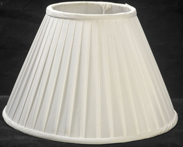 Подвесная люстра Lussole Lgo Shirley LSP-8437 Фото № 3