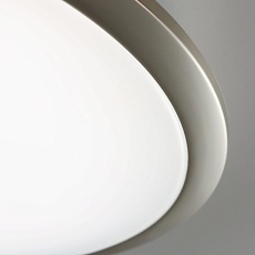 Потолочный светодиодный светильник Citilux Старлайт Смарт CL703A31G  4