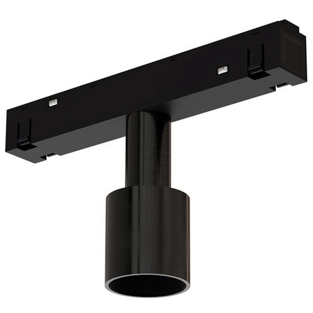 Адаптер Arte Lamp Loop A492106-2 изображение 1 Адаптер Arte Lamp Loop A492106-2 Фото № 1