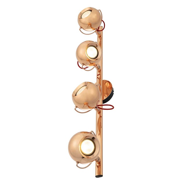 Спот Citilux Сфера CL532543 Фото № 6