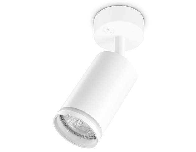 Спот Ambrella light Techno TA120 Фото № 4