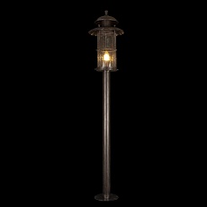 Ландшафтный светильник Loft IT Palermo 100015/1200 3